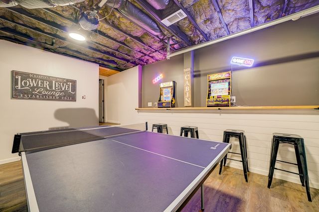 46 Pelican Drive, Ellijay, GA 30540