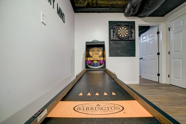 46 Pelican Drive, Ellijay, GA 30540