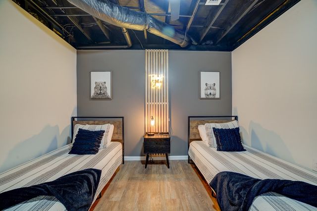 46 Pelican Drive, Ellijay, GA 30540