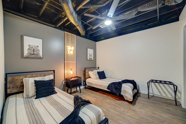 46 Pelican Drive, Ellijay, GA 30540