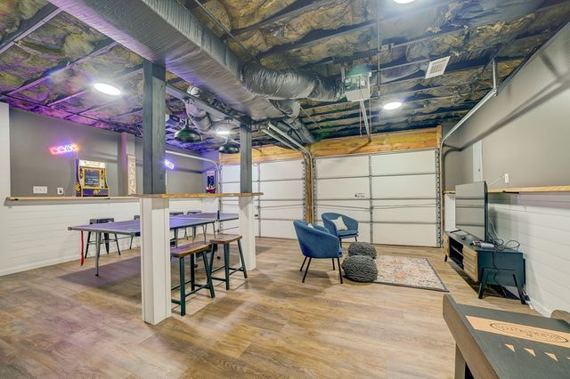 46 Pelican Drive, Ellijay, GA 30540