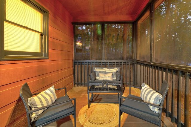 46 Pelican Drive, Ellijay, GA 30540