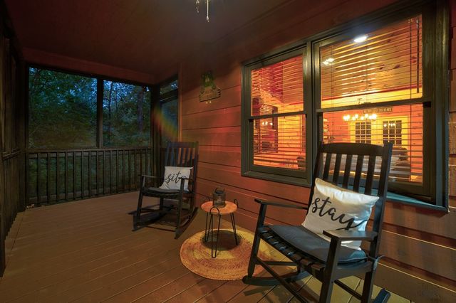 46 Pelican Drive, Ellijay, GA 30540