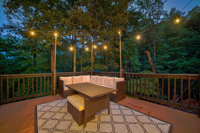 46 Pelican Drive, Ellijay, GA 30540