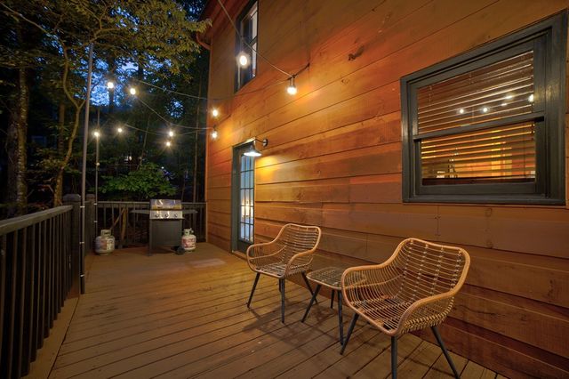 46 Pelican Drive, Ellijay, GA 30540