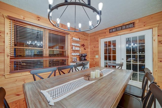 46 Pelican Drive, Ellijay, GA 30540