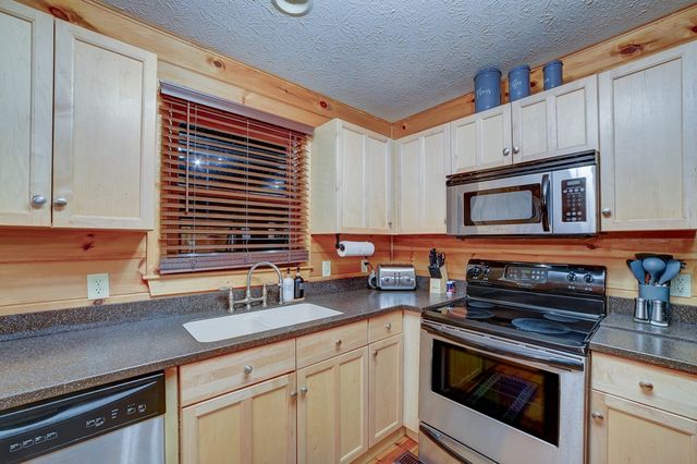 46 Pelican Drive, Ellijay, GA 30540