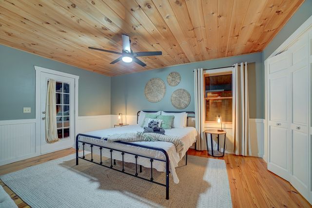 46 Pelican Drive, Ellijay, GA 30540