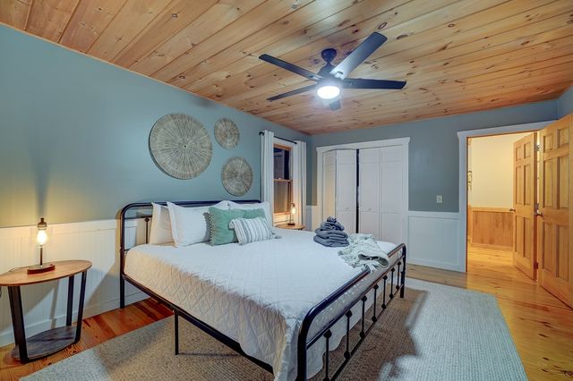 46 Pelican Drive, Ellijay, GA 30540