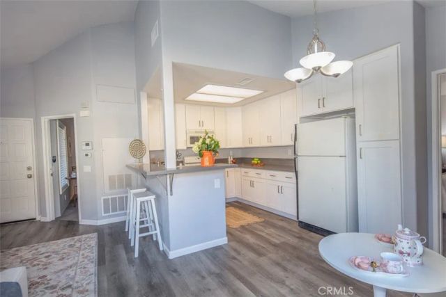 153 Cinnamon Teal, Aliso Viejo, CA 92656