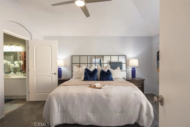 153 Cinnamon Teal, Aliso Viejo, CA 92656