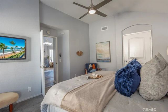 153 Cinnamon Teal, Aliso Viejo, CA 92656