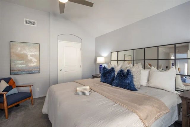 153 Cinnamon Teal, Aliso Viejo, CA 92656
