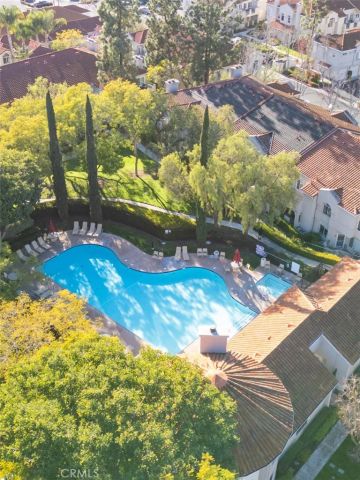153 Cinnamon Teal, Aliso Viejo, CA 92656