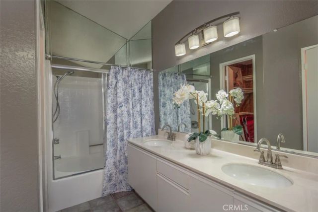 153 Cinnamon Teal, Aliso Viejo, CA 92656