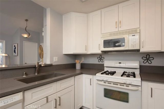 153 Cinnamon Teal, Aliso Viejo, CA 92656