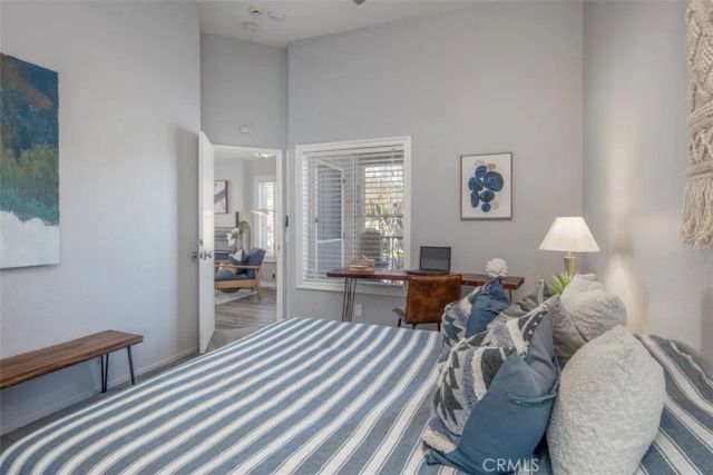 153 Cinnamon Teal, Aliso Viejo, CA 92656