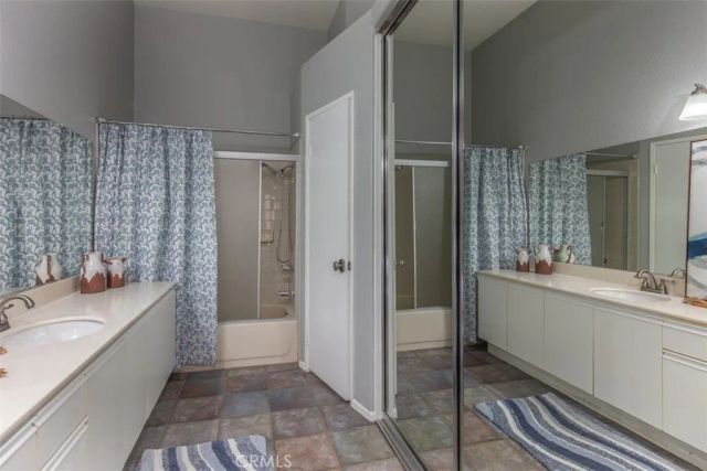 153 Cinnamon Teal, Aliso Viejo, CA 92656