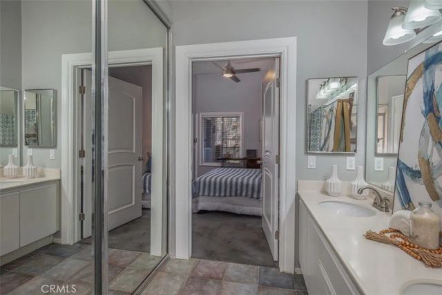 153 Cinnamon Teal, Aliso Viejo, CA 92656