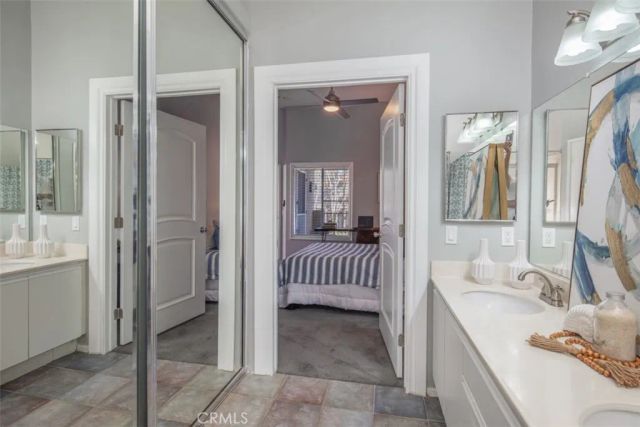 153 Cinnamon Teal, Aliso Viejo, CA 92656