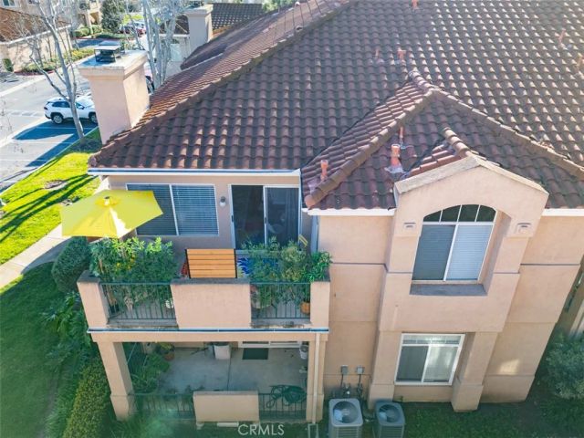 153 Cinnamon Teal, Aliso Viejo, CA 92656