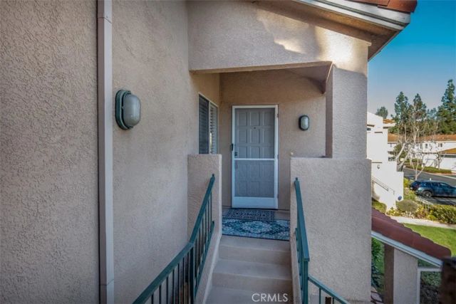 153 Cinnamon Teal, Aliso Viejo, CA 92656