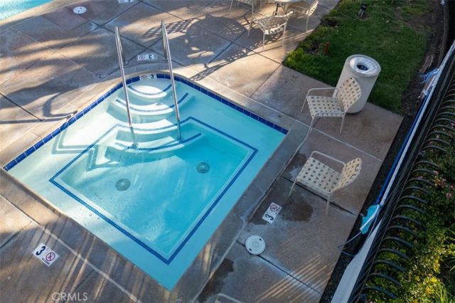 153 Cinnamon Teal, Aliso Viejo, CA 92656