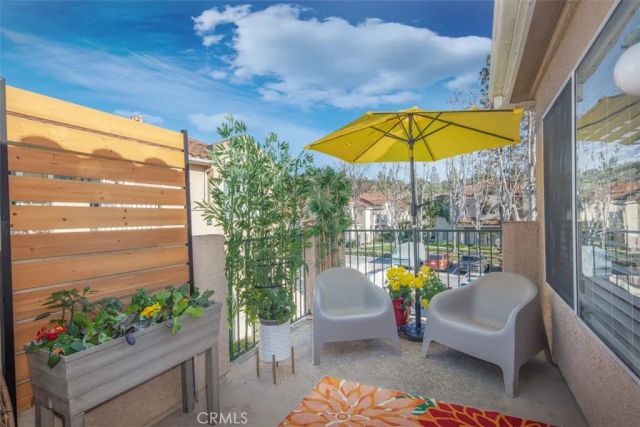 153 Cinnamon Teal, Aliso Viejo, CA 92656