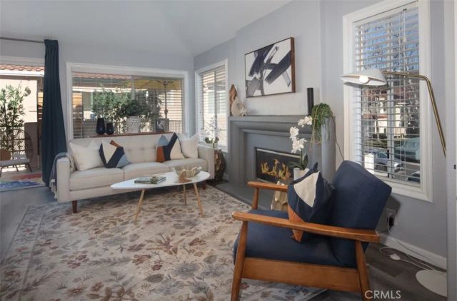 153 Cinnamon Teal, Aliso Viejo, CA 92656