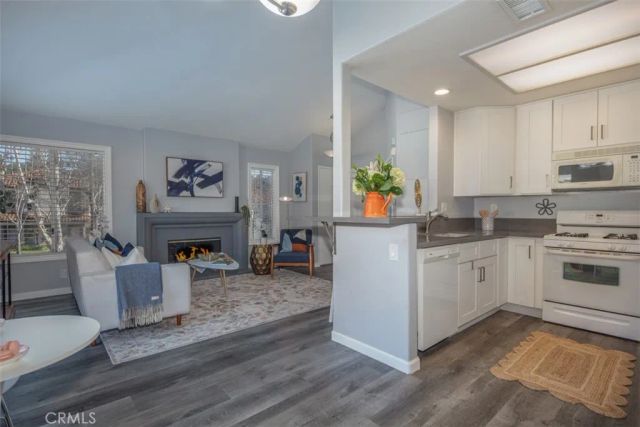 153 Cinnamon Teal, Aliso Viejo, CA 92656