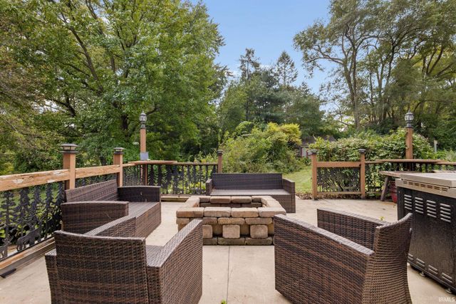 13850 Ireland Road, Mishawaka, IN 46544