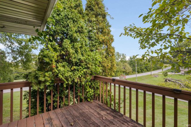 13850 Ireland Road, Mishawaka, IN 46544