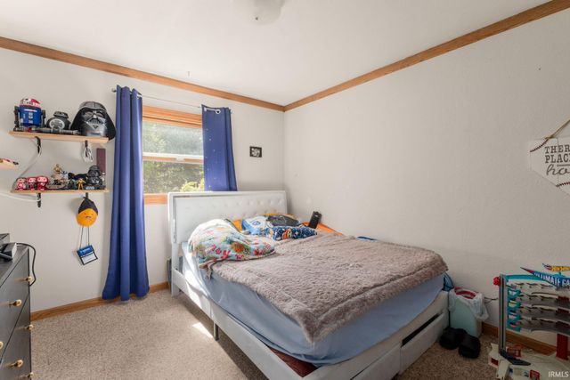 13850 Ireland Road, Mishawaka, IN 46544