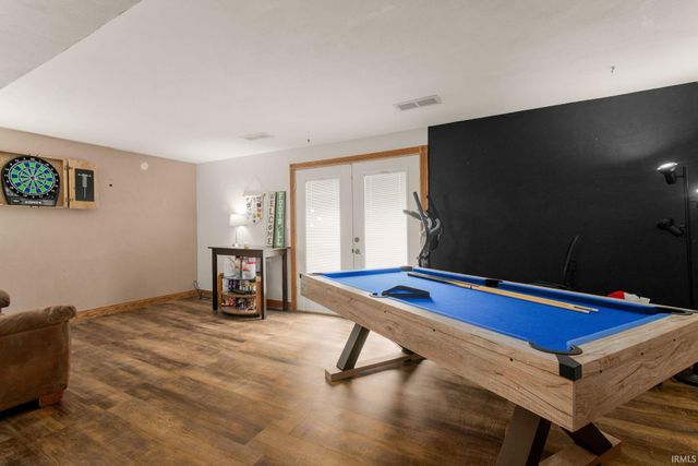 13850 Ireland Road, Mishawaka, IN 46544