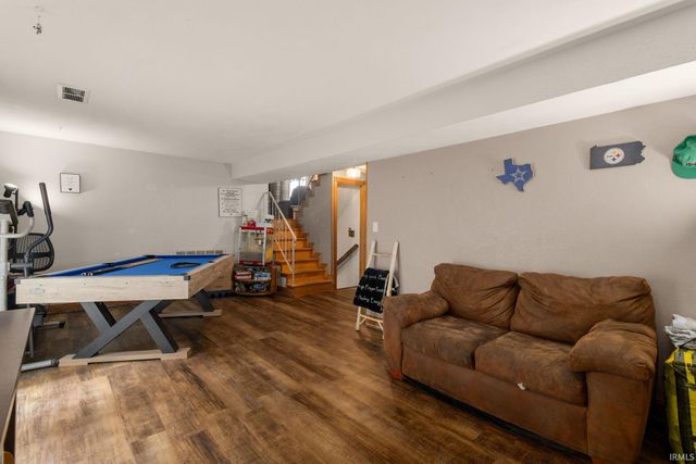 13850 Ireland Road, Mishawaka, IN 46544