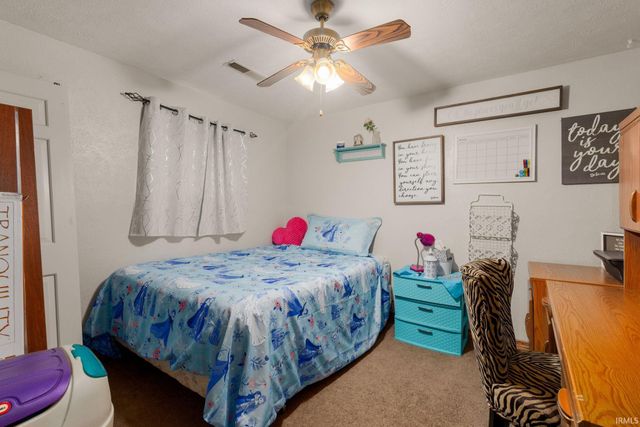 13850 Ireland Road, Mishawaka, IN 46544
