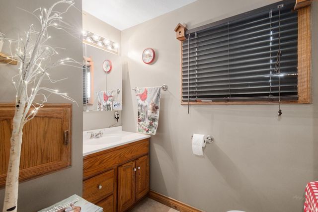 13850 Ireland Road, Mishawaka, IN 46544