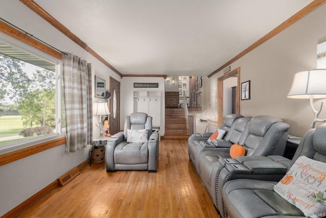 13850 Ireland Road, Mishawaka, IN 46544