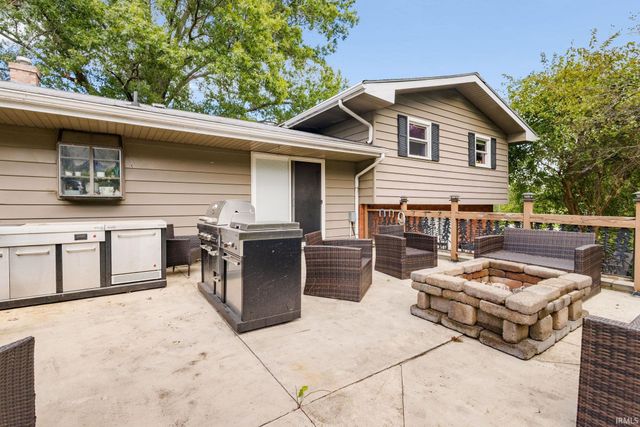 13850 Ireland Road, Mishawaka, IN 46544