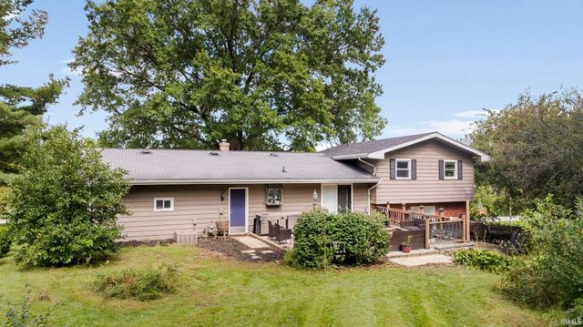 13850 Ireland Road, Mishawaka, IN 46544