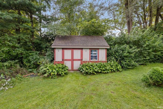 13850 Ireland Road, Mishawaka, IN 46544