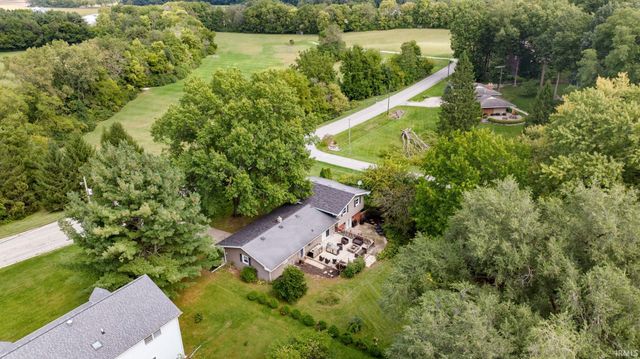 13850 Ireland Road, Mishawaka, IN 46544