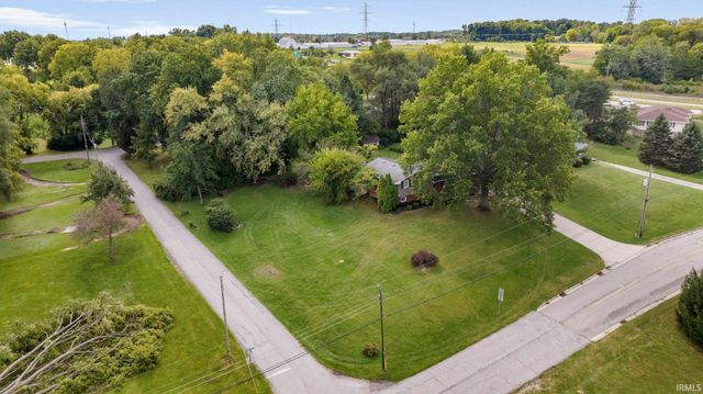 13850 Ireland Road, Mishawaka, IN 46544