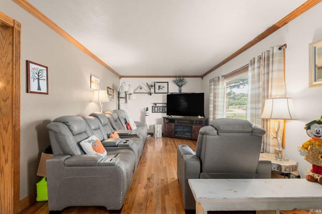 13850 Ireland Road, Mishawaka, IN 46544