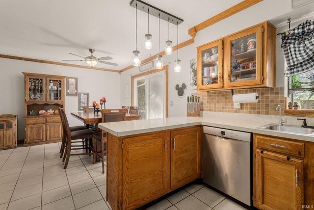13850 Ireland Road, Mishawaka, IN 46544