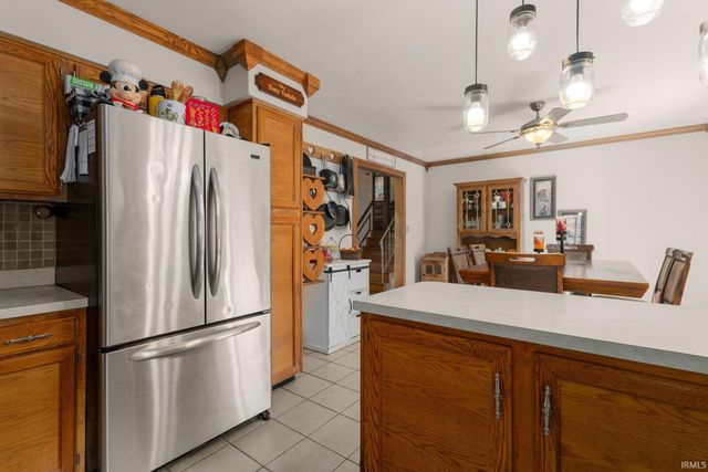 13850 Ireland Road, Mishawaka, IN 46544
