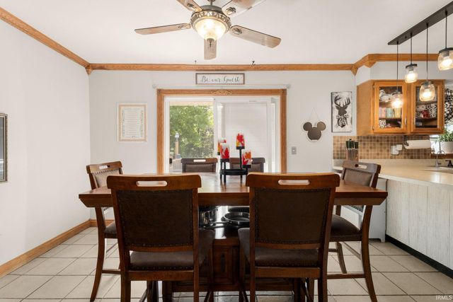 13850 Ireland Road, Mishawaka, IN 46544