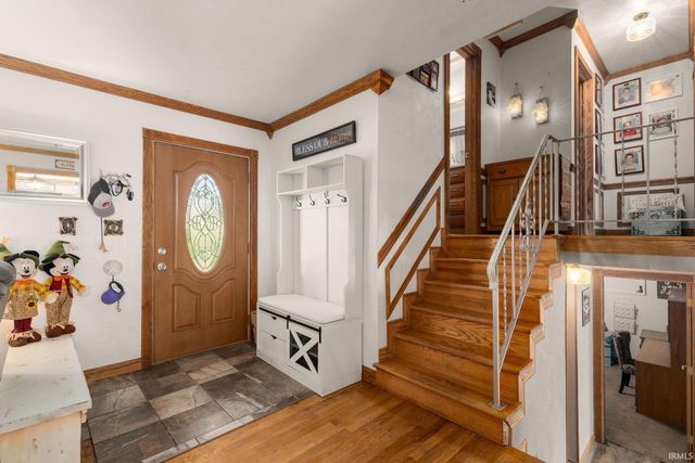13850 Ireland Road, Mishawaka, IN 46544
