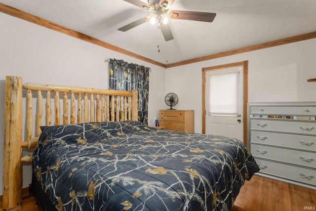 13850 Ireland Road, Mishawaka, IN 46544