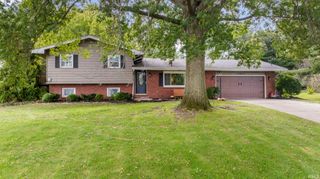 13850 Ireland Road, Mishawaka, IN 46544
